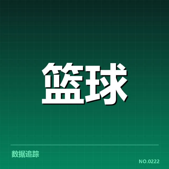CBA篮板榜：球员表现与排名有何联系